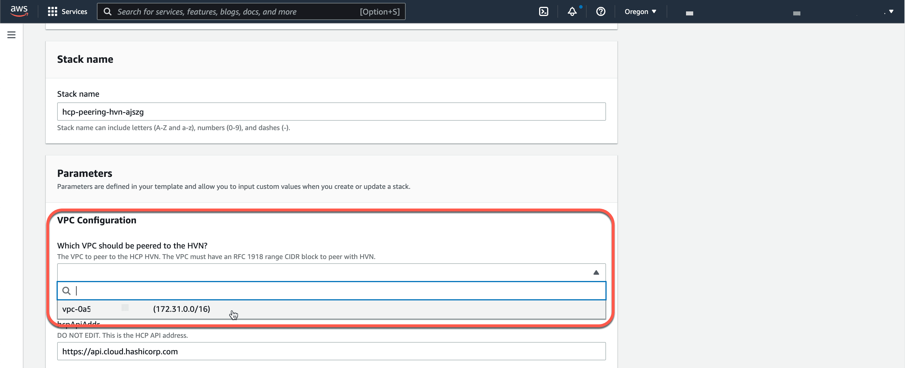 ui-aws-cloudformation-select-vpc